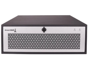 L(zhng)PC-FD243(wvD2000/32G/2T+4TB/4G@/f(wn)׾W(wng)/+WPS)