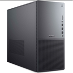 戴尔EBT2250(Ultra9 285K/64GB/1TB+4TB/RTX4060Ti 8G独显)