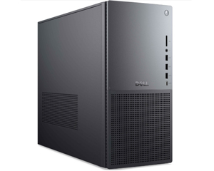 戴尔EBT2250(Ultra9 285K/32GB/1TB+2TB/RTX4060Ti 16G独显)