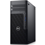 Precision T7865(AMD 5965WX/128GB/1T̬+8T/RTX3090 24G)