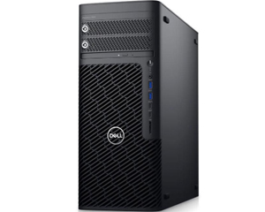 Precision T7865(AMD 5965WX/128GB/1T̬+8T/RTX3090 24G)