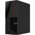 ����ECI-521S 13�����(i3 13100/16GB/512G/����/21.5Ӣ��) ���ػ�/����