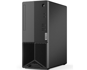���뿪��E50Z(��оKX-6780A/16GB/512GB/����/����/������)