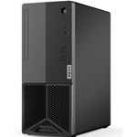 ���뿪��E50Z(��оKX-6780A/8GB/512GB/2G����/23.8Ӣ��) ̨ʽ��/����