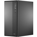 �������M5(i3-13100/8GB/512GB/����) ̨ʽ��/����