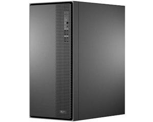 �������M5(i3-13100/8GB/512GB/����)