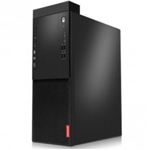 ���뿪��M75z G2t(��оKX-7000/32GB/1TB SSD/4G����/(������)�����������ϵͳV10) ̨ʽ��/����