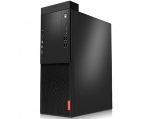 联想开天M75z G2t(兆芯KX-7000/32GB/1TB SSD/4G独显/(国防版)银河麒麟操作系统V10)