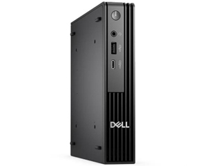 戴尔Pro QCM1250(Ultra7 265T/16GB/1T固态/23.8英寸)