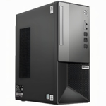 ��������T4900K 14�����(i5 14400F/16GB/1T��̬/RTX5070-12G����/23.8Ӣ��) ̨ʽ��/����