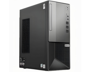 联想扬天T4900K 14代酷睿(i5 14400F/16GB/1T固态/RTX4070-12G独显/23.8英寸)