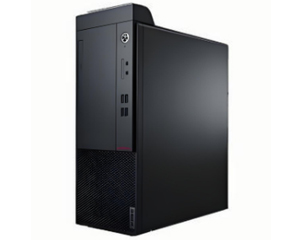 联想lenovo()开天M75z G2t 兆芯KX-7000/16GB/1TB SSD/集显 政企版系统:麒麟/统信+WPS+OFD