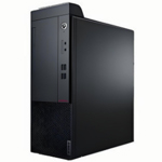 ����lenovo()����M75z G2t ��оKX-7000/16GB/512G+1T/2G���� ������������ϵͳ������/ͳ�� ̨ʽ��/����