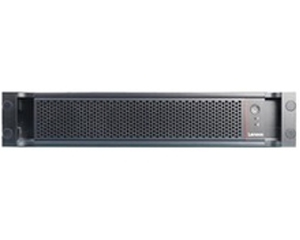 ����SCH-900S2(����3350/16GB/512G��̬+4TӲ��)ͼƬ