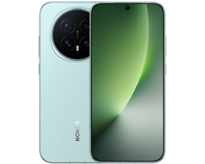 ��ҫMagic8 Pro��12/512GB��