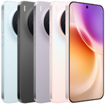 vivo X30016/1TB ֻ/vivo