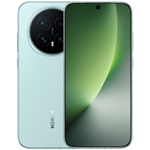 ҫMagic8 Pro16/1TB