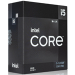 Ӣ�ض�(Intel) i5-12490F CPU/Ӣ�ض�