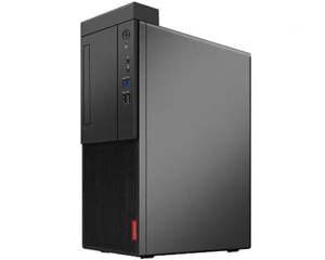 联想开天M50z G1t(兆芯KX-U6780A/64GB/2TB+4TB/4G独显/国防版银河麒麟操作系统/27英寸)