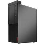 ���뿪��M50z G1t(��оKX-U6780A/32GB/2TB/4G����/���ð�����/ͳ�Ų���ϵͳ/27Ӣ��) ̨ʽ��/����