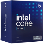 ӢضIntel Ultra 5 225F