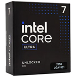 ӢضIntel Ultra 7 265K