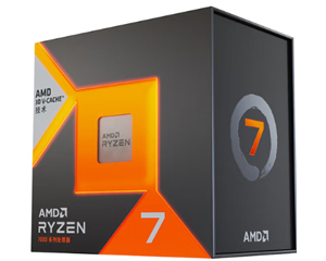 AMD ����7 7800X3D��Ϸ������ͼƬ
