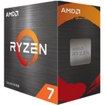 AMD 7 5700X(r7)