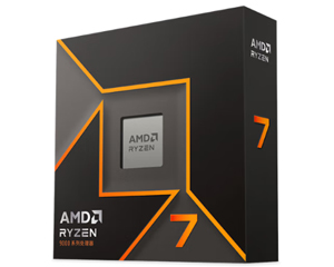 AMD 7 9800X3DϷͼƬ