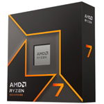 AMD 7 9800X3DϷ