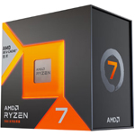 AMD 7 7800X3DϷ