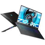 ����ZERO16Pro �ʼǱ�/����