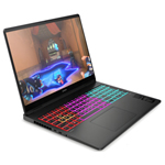 ���գ�HP����Ӱ����MAX��Ϸ���ʼǱ����� �ʼǱ�/����