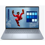 �����ʼǱ�����DELL 16Plus �ʼǱ�/����