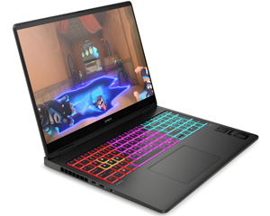 ���գ�HP����Ӱ����MAX��Ϸ���ʼǱ�����