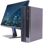 ͬ������JF830-V050(��������D2000/32GB/1TB+2TB/2G����/��������V10ϵͳ������+WPS/23.8Ӣ��) ̨ʽ��/ͬ��