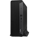 ����Pro SFF 400 G9(i5 13500/8GB/512GB+1TB/27Ӣ��) ̨ʽ��/����