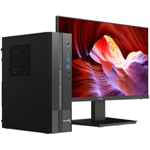 D80F3(D3000/8GB/256GB/2G//ͳðϵͳ/23.8Ӣ)