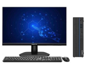 ˳ӢCE720Z2(оKX-7000/32GB/1TB+2TB/2G/V10ϵͳ/)