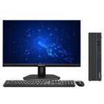 ˳ӢCE720Z2(оKX-7000/64GB/1TB+2TB/2G/V10ϵͳ/)