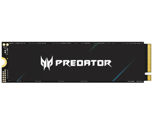 곞ӶGM9 PCIe Gen5 NVMe2.0 M.2̬Ӳ