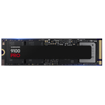 SSD̬Ӳ 9100PRO