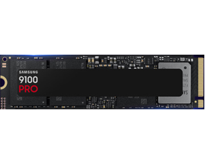 SSD̬Ӳ 9100PRO