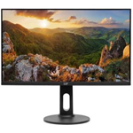 ���Ǽ���A80H3(����3350/32GB/1TB��̬/2G����/��������V10��������ϵͳ������) һ���/����