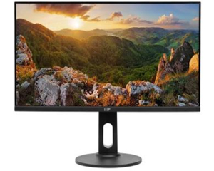 清华同方超越AF31-T1(飞腾D2000/32GB/1TB固态/2G独显/银河麒麟V10国防版操作系统+WPS)