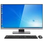 ���Ǽ���TA238A2(D2000/8GB/512GB/2G����/������ϵͳ) һ���/����