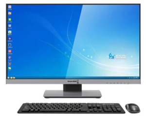 长城嘉翔TA238A2(D2000/8GB/256GB/2G独显/政企版系统+WPS)