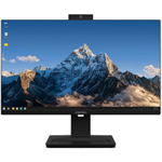 �廪ͬ����ԽAZ30-T1(��о6780A/32GB/2TB/����/��������V10�����ϵͳ+WPS+OFD)