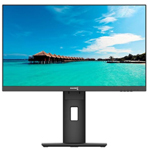 ���Ǽ���A80F3(����D3000/32GB/1T��̬/2G����/��������/ͳ�Ų���ϵͳ����������ϵͳ)