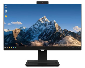 �廪ͬ����ԽAZ30-T1(��о6780A/32GB/2TB/����/��������V10�����ϵͳ+WPS+OFD)